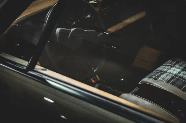 كازينو دانسك 777 تطبيق أندرويد/آي أو إس